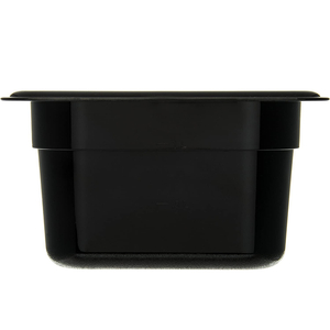 Récipient alimentaire en vrac à distribution automatique, boîte d'emballage alimentaire jetable, récipient alimentaire écologique