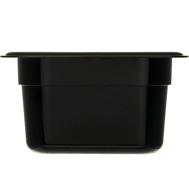 Récipient alimentaire en vrac à distribution automatique, boîte d'emballage alimentaire jetable, récipient alimentaire écologique