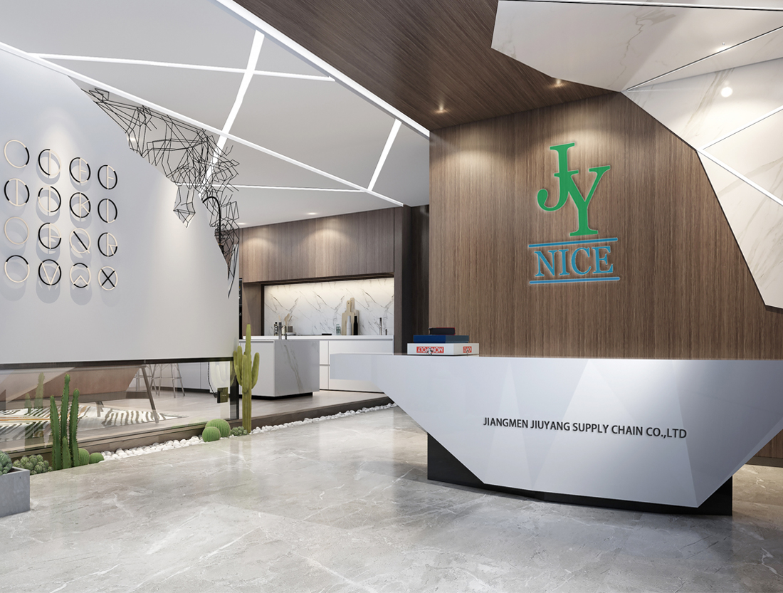 seau à serpillière