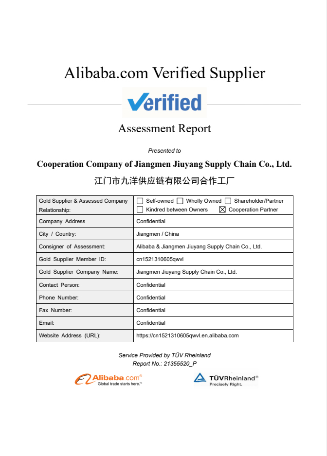 chariots de nettoyage