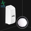 Distributeur automatique de savon liquide vaisselle sans contact pour toilettes d'hôpital 