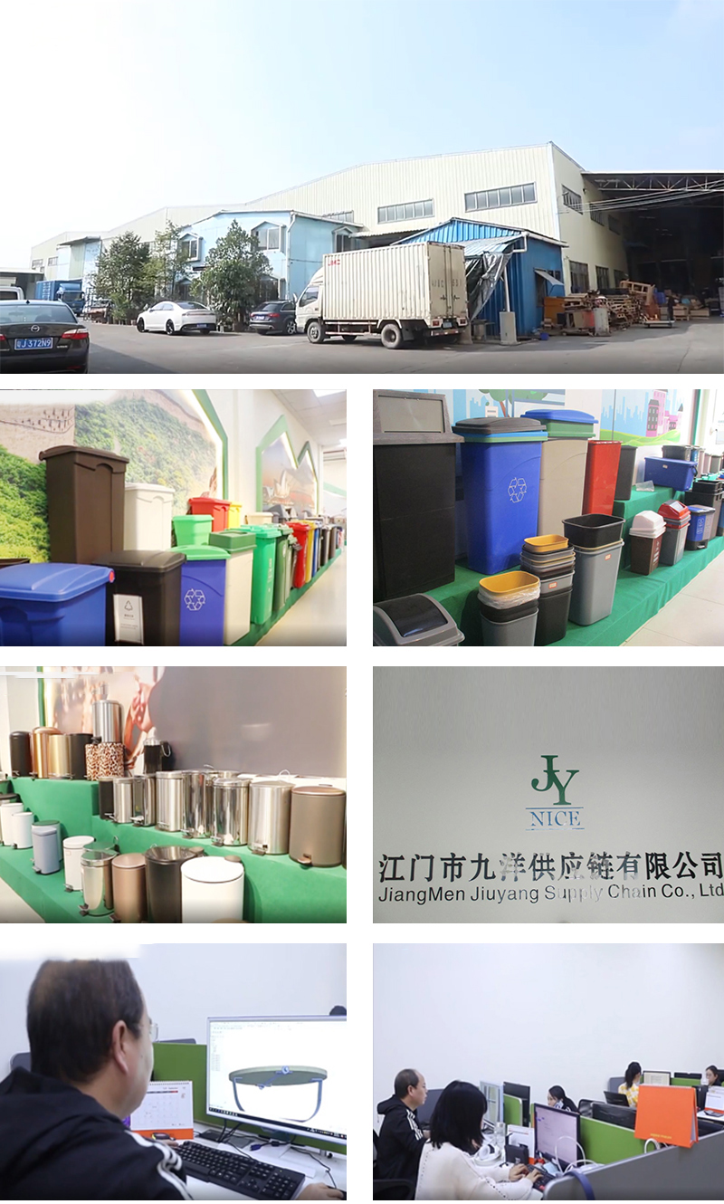 conteneurs de cong&eacute;lation